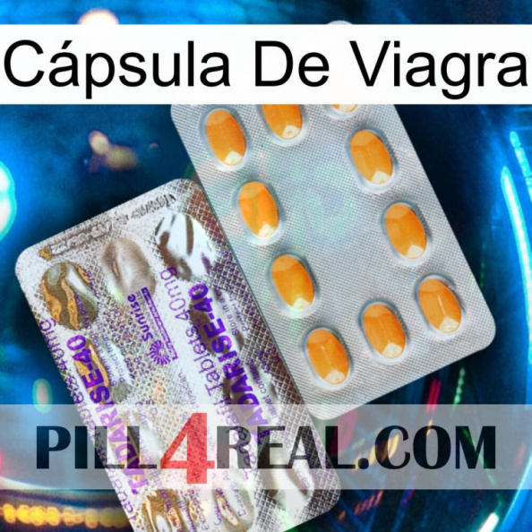 Cápsula De Viagra new12.jpg